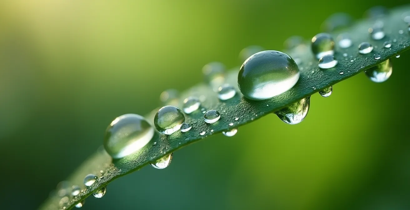 Visualisierung des Cortisol-Steal-Effekts auf andere Hormone